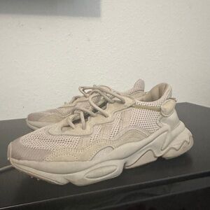 Ozweego Adidas Women’s Shoes